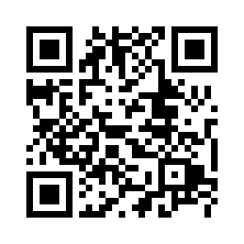 QR Code for 14qBpbH9y4UkmNBMsrdhtk5bjkWiyghRAN