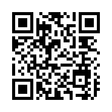 QR Code for 14qBpdTDe4wewqnYTD3GReYBmfLncP6bkh