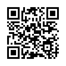 QR Code for 14qBpnDLgwkW9eN44TYYP2xPjJvgrMnASD