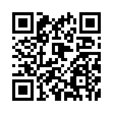 QR Code for 14qBpvZQkNBhHb8buoDpRuauc2VQumf5Bx