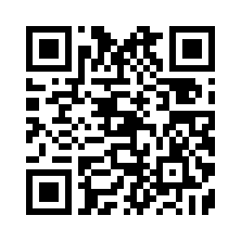 QR Code for 14qBqNTMm26jjdepE92iJBifaaWigjVbXc
