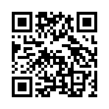 QR Code for 14qBxAKFLuKREdyAwLphKbPymLpV7WWNES