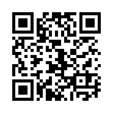 QR Code for 14qBxT52DcKjLYDaVq6yFRjbmYoN5drwuR
