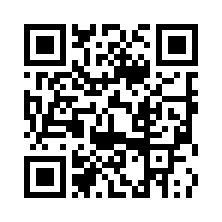 QR Code for 14qByCAH3FRQYghDhSG22QwkiBuvJzCWCf