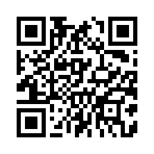 QR Code for 14qC7rn9MUDEMdbTfFve7td7PGDfzdmLE9