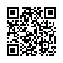 QR Code for 14qC9CkCMF1W2w9PKLLyaFgBPdpVLZLdn5