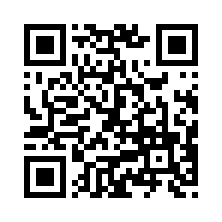 QR Code for 14qCABQmNLfsphQGA2rSPhoyiwAxZFZTCb