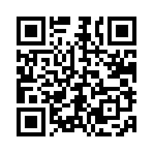 QR Code for 14qCAPY7vc9REFZzDnHZu87U5iJZXH5gpM