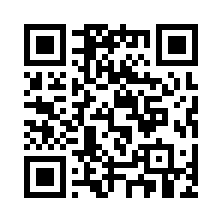 QR Code for 14qCBxnRFFskmTKr4zHaBYTP41FYJsUhSH