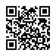 QR Code for 14qCE8YrnMoFdNPznSWzQhWDdv65V5oqRD