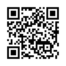 QR Code for 14qCGP7ha2QYDXom7brFAqAdLo3wgscdPD