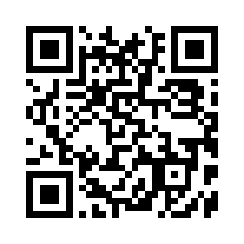 QR Code for 14qCJ1h5wweiVoXJBajV9Zd39P12eAWWV4