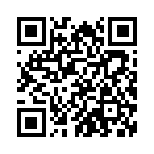 QR Code for 14qCJ5PRcs8EbSsaYu4W2w4HkFkWmutTkV