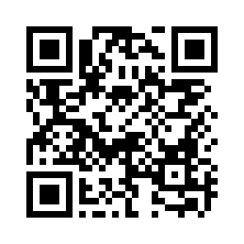 QR Code for 14qCKedqm1BtedZYMiK3Zhv481fcUPqARi