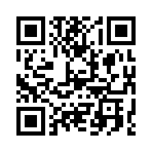 QR Code for 14qCLMwsj5ac68SBPXXXthHdeAYbUuD5H6