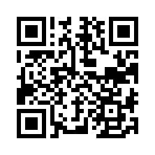 QR Code for 14qCPcvorHeef3WNFYGyYhnTpkS11jLUQY