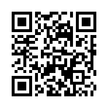 QR Code for 14qCQi1EpVsdXRPyRsaFsjJSwwropxP5Um
