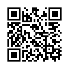 QR Code for 14qCSGCcXx2dwLWAzmvhPzUGxJveiGo42M
