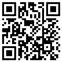 QR Code for 14qCSfAFp7C6Enr4rUuSUSdXfgKjWMGX91