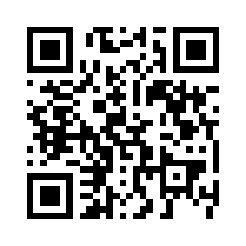QR Code for 14qCWAKDLVu6QzqRdkVX298yHKPcsGuU7g