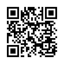 QR Code for 14qCWSrk6ufxonwsmsrAewEGjeXKQNwp8W