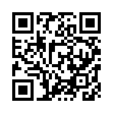 QR Code for 14qCZQBzwjT8ThaYMro3sqDBfbCRCdkm19