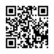 QR Code for 14qCZwLw2U5PNusrnLbUXaW2Ukf21Lr5K2
