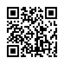 QR Code for 14qCbKBtp2dbQis6JmTMajB8XBrg7GGv1a