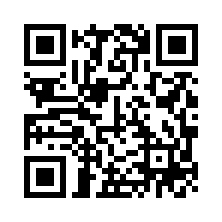QR Code for 14qCbiRL8YxBqfJsNLhqDoRHy83LRwQMb1
