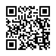 QR Code for 14qCdMeMnaAnKoHs4zLS4tkEXeqFzhiE9J