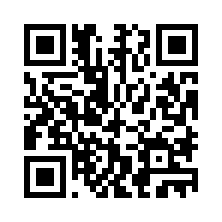QR Code for 14qCgS6NKo7dnkg3x9LDmnoRQAg5ASiqwV