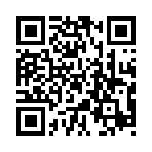 QR Code for 14qCoB3LybNfnKkjMCboNqw4eBAMfTHi4S