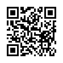 QR Code for 14qCoc7PVhcwXFZvccLnLLwEXqDSj3ViWw