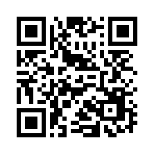 QR Code for 14qCpgWRL7msRGKKUhuHPFX4f34kr94zX5