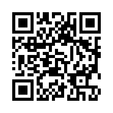 QR Code for 14qCpjFsSQYNk3wQC5rha7g3hKNVhdphUm