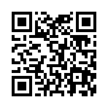 QR Code for 14qCqzAFbAgpujHhyL1uko2WG8eFBarnR3