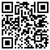 QR Code for 14qCsK3HdceVarxHBTYSyWTB8SpVV6qmyL