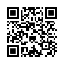 QR Code for 14qCxLveio3KSRDW53mw6RM4sFUeZ8P9KH