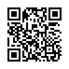 QR Code for 14qD13hu1c8fpw3BN5mucocRyHPFydrTgr