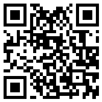 QR Code for 14qD3GpcsfpJKy7PzwrMUE7fYaneCZm54P