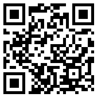 QR Code for 14qD3QJQNxKrnTweSWK3EhGi7natfoMpZz