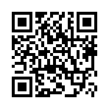 QR Code for 14qD6tKkffRGccs9FdfnyxxHmsofCeuUQj