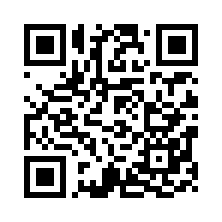 QR Code for 14qD9QSbFrFpvZzWLUQRb9b4NFZtK91XTa