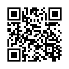 QR Code for 14qDAnncPVMznB656GRxQR11wxa9Ye3Vi3