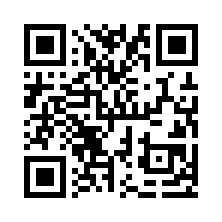 QR Code for 14qDAyXKUTfS95YwQ44r7Z2HUyFdEB2W4X
