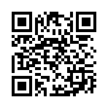 QR Code for 14qDCC2RJVZ6YNphrjjCSsVTjneVF1jHdw