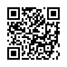 QR Code for 14qDCG7Y7hD3g4EG7ULA2cUdHAUkSW1v5w