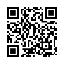 QR Code for 14qDCcYaAnFnmWVv8L3TWaS1XAzJbDEXGf