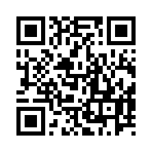 QR Code for 14qDCeFPvbRWYKcaoJCFUUQutL7z45CpNm