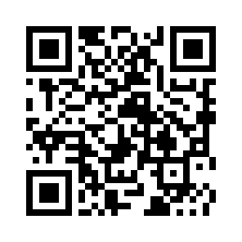 QR Code for 14qDCiZP2n5EtpYAzeAsXDV4u6Qzaak3ws